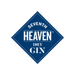 Seventh Heaven Gin